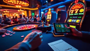 Experience the thrill of gambling at 79king699.com with dynamic poker and roulette gameplay.